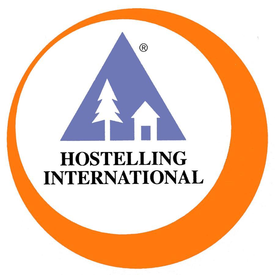 Hi Hostel Veli Lošinj 外观 照片