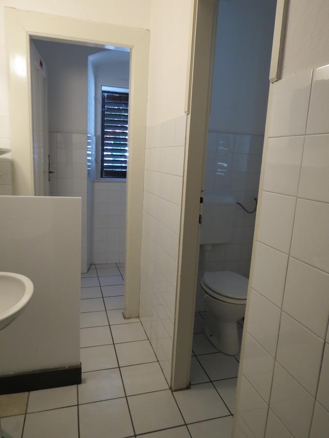 Hi Hostel Veli Lošinj 外观 照片